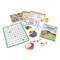 Learning Resources Skill Builders Summer Learning Activity Set - PreK to K LER1258 - alternate 6